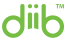 Diib