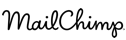 Mailchimp
