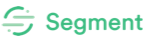 Segment