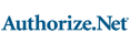 Authorize.Net