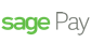 Sage Pay