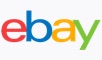 eBay eBay