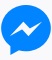 Facebook Messenger Facebook Messenger